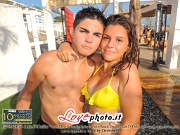 418LidoElCaribeLovePhoto020815