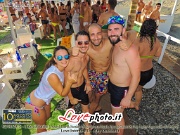 420LidoElCaribeLovePhoto020815