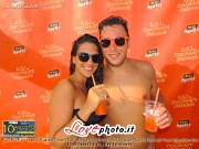 422LidoElCaribeLovePhoto020815