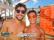 424LidoElCaribeLovePhoto020815