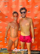 426LidoElCaribeLovePhoto020815