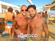 428LidoElCaribeLovePhoto020815