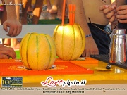 432LidoElCaribeLovePhoto020815