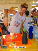 434LidoElCaribeLovePhoto020815