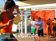 438LidoElCaribeLovePhoto020815