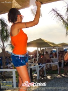 442LidoElCaribeLovePhoto020815