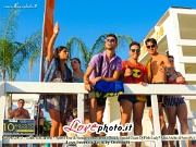 445LidoElCaribeLovePhoto020815