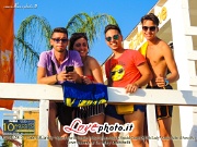 447LidoElCaribeLovePhoto020815