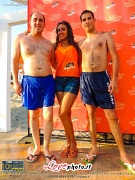 455LidoElCaribeLovePhoto020815