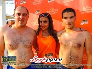 457LidoElCaribeLovePhoto020815