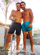 463LidoElCaribeLovePhoto020815