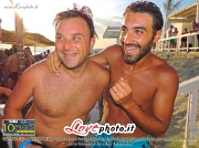 465LidoElCaribeLovePhoto020815