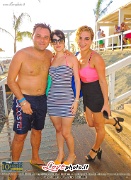 467LidoElCaribeLovePhoto020815