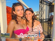 469LidoElCaribeLovePhoto020815