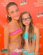 471LidoElCaribeLovePhoto020815