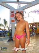 475LidoElCaribeLovePhoto020815