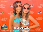 477LidoElCaribeLovePhoto020815