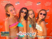 479LidoElCaribeLovePhoto020815