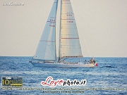 481LidoElCaribeLovePhoto020815