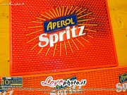 485LidoElCaribeLovePhoto020815