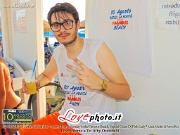 487LidoElCaribeLovePhoto020815