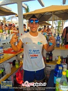 491LidoElCaribeLovePhoto020815