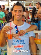 493LidoElCaribeLovePhoto020815