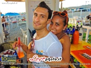 495LidoElCaribeLovePhoto020815