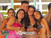 497LidoElCaribeLovePhoto020815