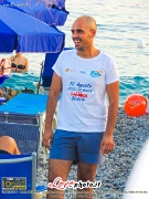 499LidoElCaribeLovePhoto020815