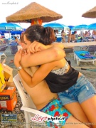 501LidoElCaribeLovePhoto020815