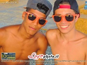 503LidoElCaribeLovePhoto020815