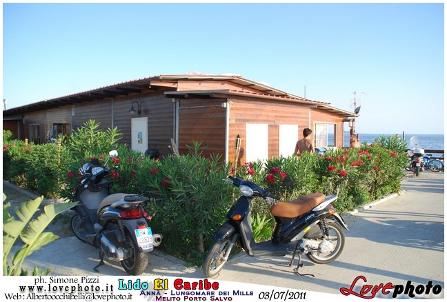 002Lido_ElCaribe_Party_LovePhoto_03072011.jpg
