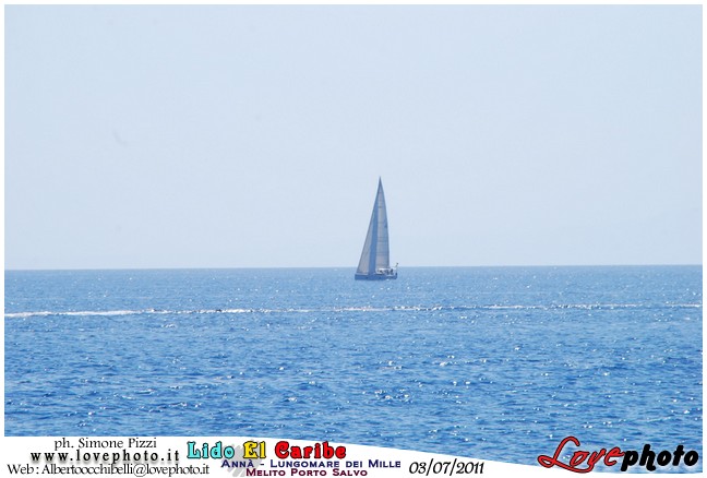 003Lido_ElCaribe_Party_LovePhoto_03072011.jpg