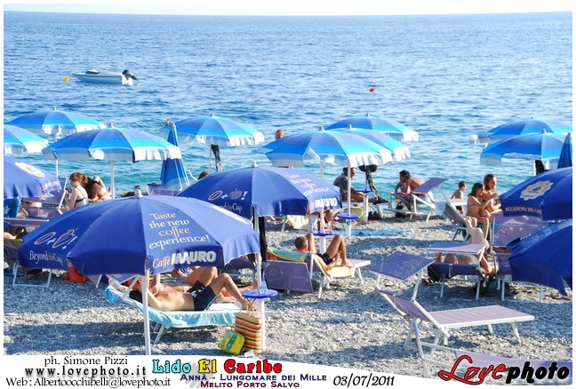 004Lido_ElCaribe_Party_LovePhoto_03072011.jpg