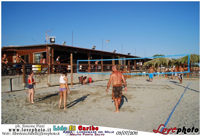 006Lido_ElCaribe_Party_LovePhoto_03072011.jpg