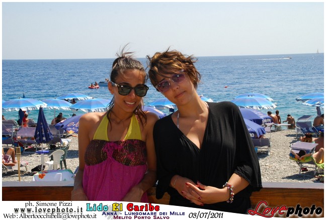 007Lido_ElCaribe_Party_LovePhoto_03072011.jpg