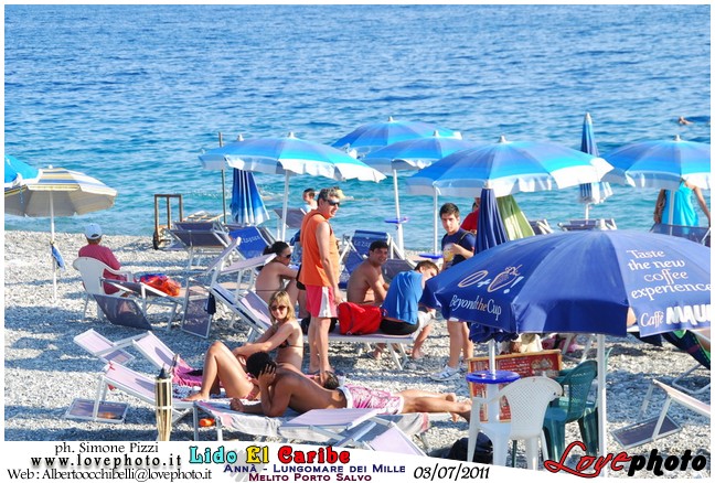 010Lido_ElCaribe_Party_LovePhoto_03072011.jpg