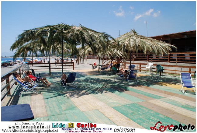 013Lido_ElCaribe_Party_LovePhoto_03072011.jpg