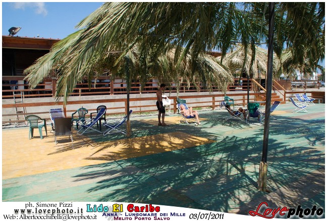 015Lido_ElCaribe_Party_LovePhoto_03072011.jpg