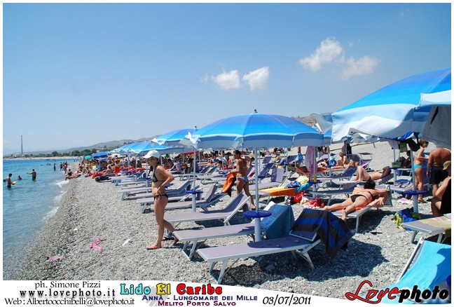 016Lido_ElCaribe_Party_LovePhoto_03072011.jpg