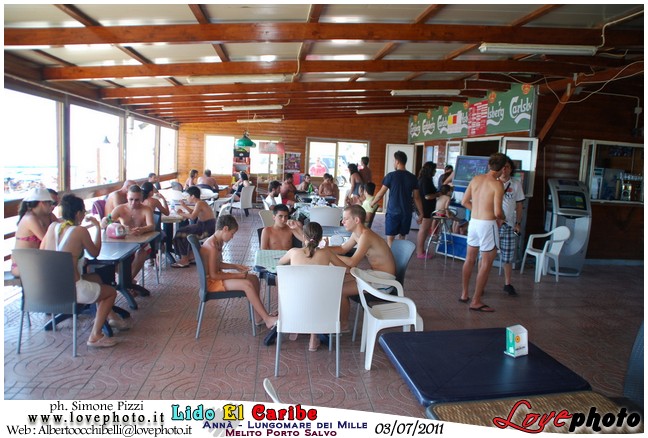 017Lido_ElCaribe_Party_LovePhoto_03072011.jpg