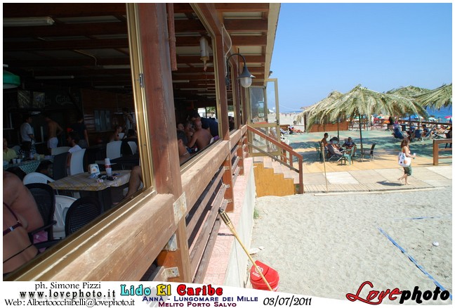 018Lido_ElCaribe_Party_LovePhoto_03072011.jpg