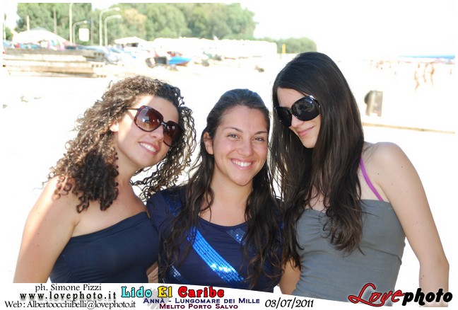 020Lido_ElCaribe_Party_LovePhoto_03072011.jpg