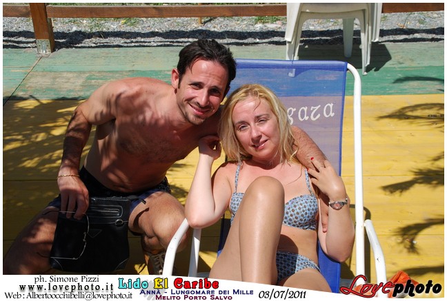 021Lido_ElCaribe_Party_LovePhoto_03072011.jpg