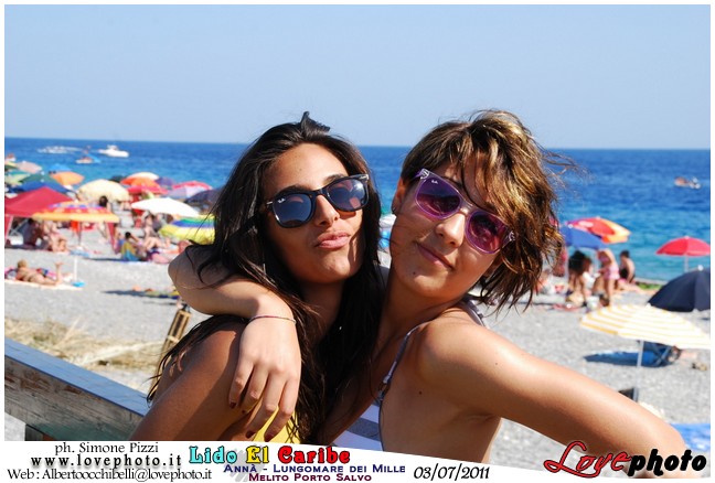 022Lido_ElCaribe_Party_LovePhoto_03072011.jpg