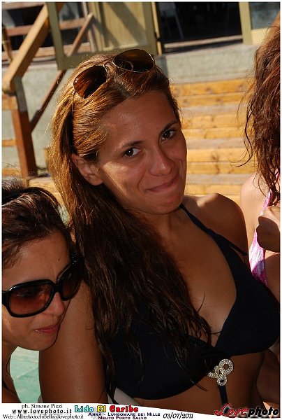 026Lido_ElCaribe_Party_LovePhoto_03072011.jpg