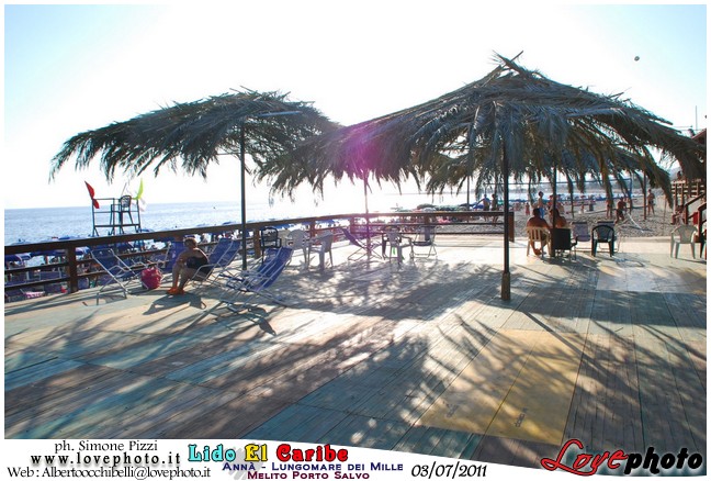 027Lido_ElCaribe_Party_LovePhoto_03072011.jpg