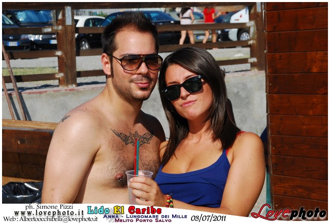 028Lido_ElCaribe_Party_LovePhoto_03072011.jpg