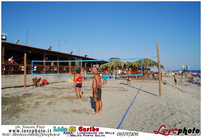 032Lido_ElCaribe_Party_LovePhoto_03072011.jpg